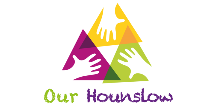 Fund It Hounslow