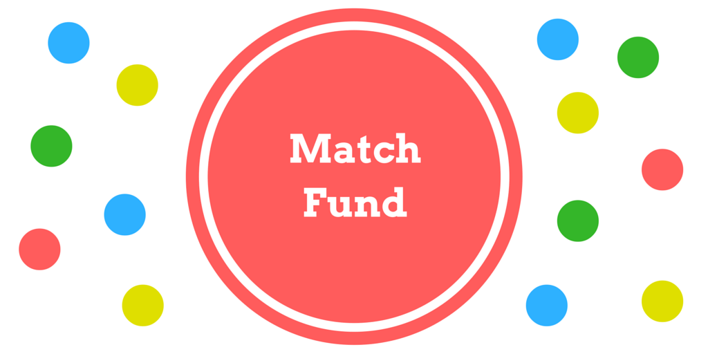 Matchfund