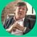 Stephen Fry