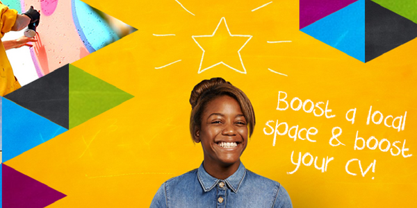 LifeSkills created with Barclays