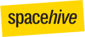 About Spacehive Logo