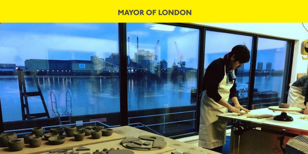 https://www.eventbrite.co.uk/e/introducing-the-mayors-crowdfund-london-programme-2017-hounslow-tickets-32724257134