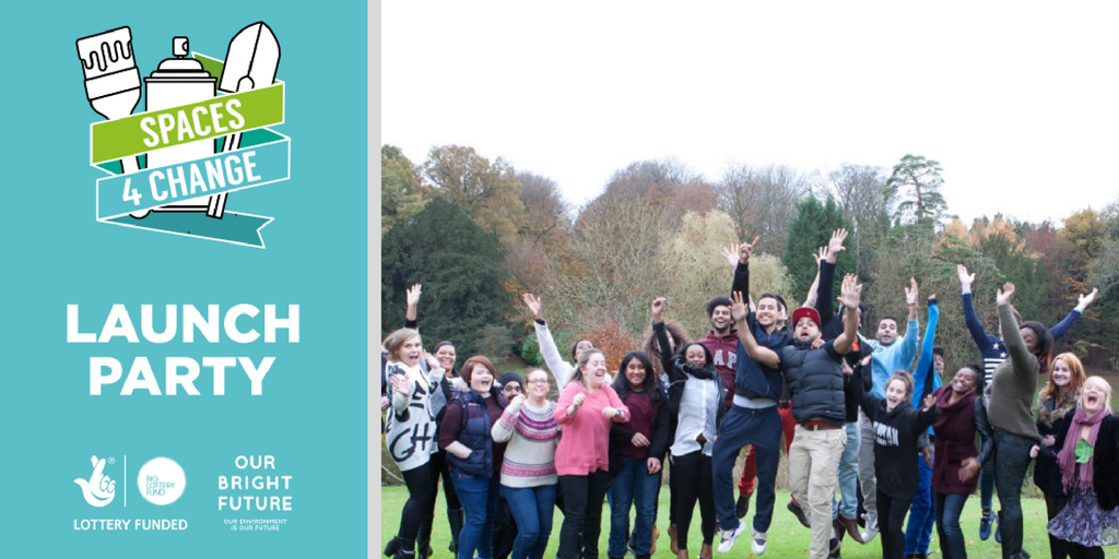 Webinar - How to run a crowdfunding campaign