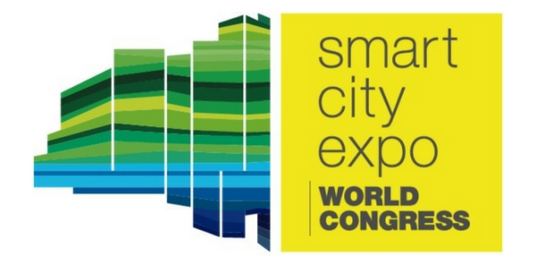 Smart City Expo