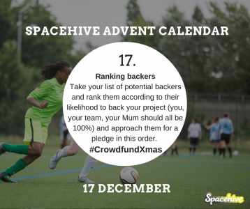 advent-calendar-17