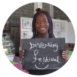 Essex Crowd Diversity Festival